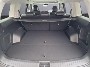 Hyundai SANTA FE HEV I SIGNATURE I 4WD I DCT I HEAD-UP I NAVI I 360° KAMERA I SHZ I I