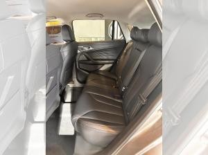 MG HS Comfort PHEV  ❗️ Hot Deal 🔥Privatkunden❗️ NEW HS 2024