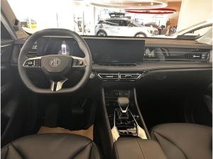 MG HS Comfort PHEV  ❗️ Hot Deal 🔥Privatkunden❗️ NEW HS 2024