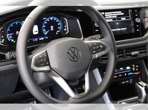 Volkswagen Polo VI R-Line