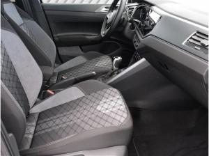 Volkswagen Polo VI R-Line