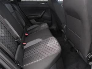 Volkswagen Polo VI R-Line