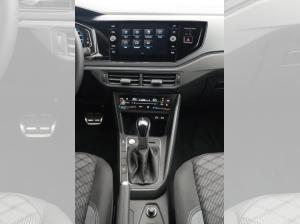 Volkswagen Polo VI R-Line