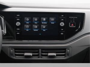 Volkswagen Polo VI R-Line