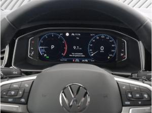 Volkswagen Polo VI R-Line