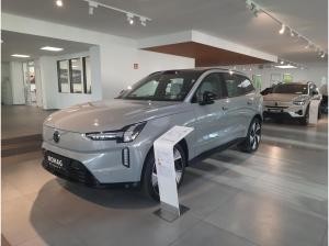 Volvo EX90 Twin Motor Performance AWD Ultra 7-Sitzer *SOFORT LIEFERBAR*