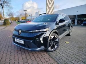 Renault Scenic E-Tech Techno 170 ComfortRange ⚡ELEKTROBONUS🔌🔝