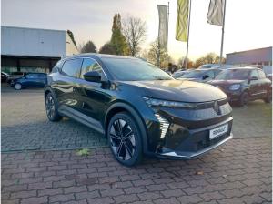 Renault Scenic E-Tech Techno 170 ComfortRange ⚡ELEKTROBONUS🔌🔝