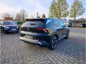 Renault Scenic E-Tech Techno 170 ComfortRange ⚡ELEKTROBONUS🔌🔝