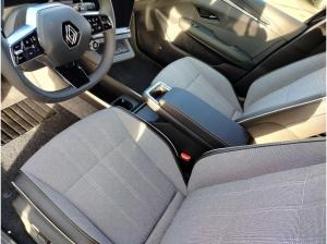 Renault Scenic E-Tech Techno 170 ComfortRange ⚡ELEKTROBONUS🔌🔝