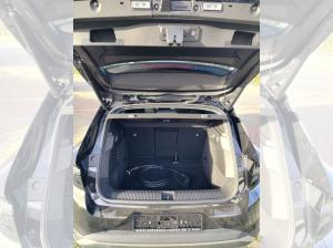 Renault Scenic E-Tech Techno 170 ComfortRange ⚡ELEKTROBONUS🔌🔝