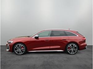 Audi S5 Avant TFSI quattro S-tronic/ Navi, Matrix