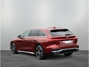 Audi S5 Avant TFSI quattro S-tronic/ Navi, Matrix