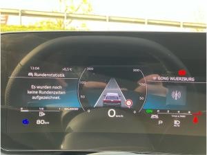 Audi S5 Avant TFSI quattro S-tronic/ Navi, Matrix