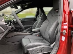 Audi S5 Avant TFSI quattro S-tronic/ Navi, Matrix