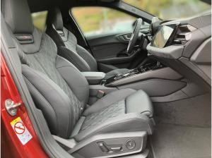 Audi S5 Avant TFSI quattro S-tronic/ Navi, Matrix