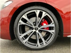 Audi S5 Avant TFSI quattro S-tronic/ Navi, Matrix