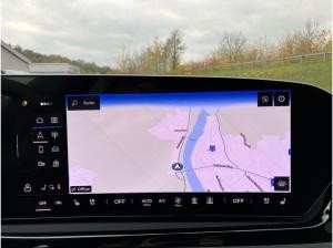 Audi S5 Avant TFSI quattro S-tronic/ Navi, Matrix