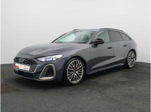 Audi A5 Avant edition one TDI quattro / OLED, Matrix