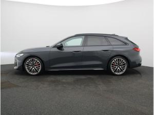 Audi A5 Avant edition one TDI quattro / OLED, Matrix