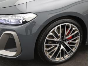 Audi A5 Avant edition one TDI quattro / OLED, Matrix