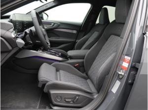 Audi A5 Avant edition one TDI quattro / OLED, Matrix