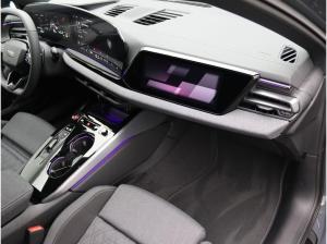 Audi A5 Avant edition one TDI quattro / OLED, Matrix