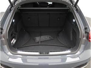 Audi A5 Avant edition one TDI quattro / OLED, Matrix