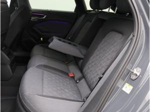 Audi A5 Avant edition one TDI quattro / OLED, Matrix