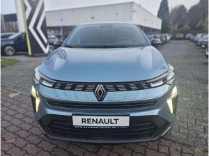 Renault Symbioz Techno MH 140 💝FEBRUAR-DEAL 💗