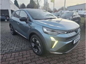 Renault Symbioz Techno MH 140 💝FEBRUAR-DEAL 💗