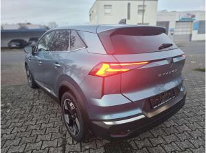 Renault Symbioz Techno MH 140 💝FEBRUAR-DEAL 💗