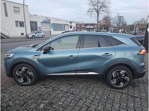 Renault Symbioz Techno MH 140 💝FEBRUAR-DEAL 💗