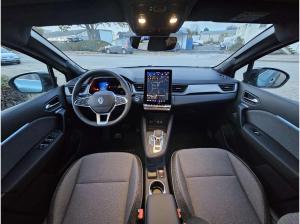 Renault Symbioz Techno MH 140 💝FEBRUAR-DEAL 💗