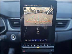 Renault Symbioz Techno MH 140 💝FEBRUAR-DEAL 💗