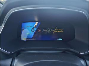 Renault Symbioz Techno MH 140 💝FEBRUAR-DEAL 💗