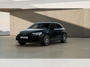 Audi RS3 Sportback || SOFORT VERFÜGBAR || NUR FÜR SONDERABNEHMER ||
