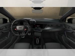 Audi RS3 Sportback || SOFORT VERFÜGBAR || NUR FÜR SONDERABNEHMER ||