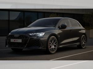 Audi RS3 Sportback || SOFORT VERFÜGBAR || NUR FÜR SONDERABNEHMER ||