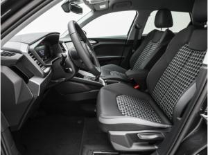Audi A1 Sportback advanced 30 TFSI S tronic LED ACC CarPlay
