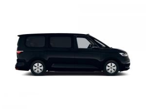Volkswagen T7 Multivan 2.0 TDI DSG lang 7-Sitzer AHK