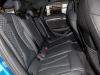 Foto - Audi RS3 Limousine Spurhalteassistent Leder Kamera