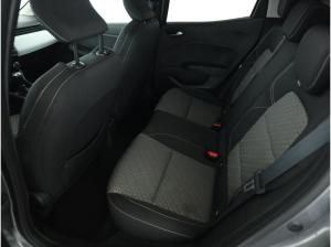Renault Clio V 1.0 TCe 90 Evolution 360° Kamera Sitzheiz