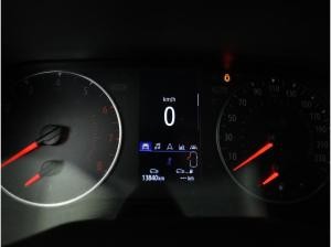 Renault Clio V 1.0 TCe 90 Evolution 360° Kamera Sitzheiz