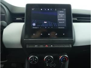 Renault Clio V 1.0 TCe 90 Evolution 360° Kamera Sitzheiz