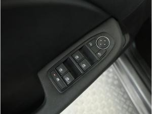 Renault Clio V 1.0 TCe 90 Evolution 360° Kamera Sitzheiz