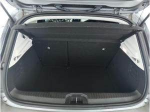 Renault Clio V 1.0 TCe 90 Evolution 360° Kamera Sitzheiz