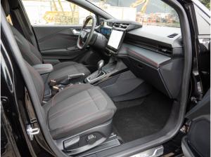 Ford Puma ST-Line 125PS Automatik *Matrix-LED, Winter-Paket, GJR*
