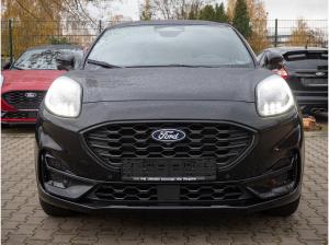 Ford Puma ST-Line 125PS Automatik *Matrix-LED, Winter-Paket, GJR*