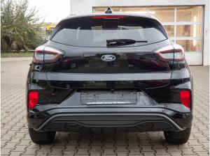 Ford Puma ST-Line 125PS Automatik *Matrix-LED, Winter-Paket, GJR*